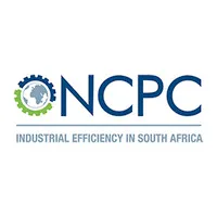 National Cleaner Production Centre of South Africa