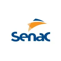 Senac Ceará