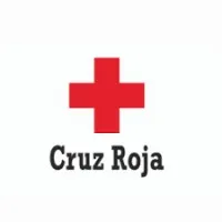 Cruz Roja