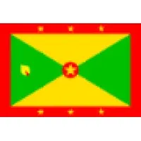 Government of Grenada