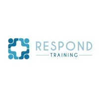 Respond Training