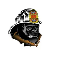 Blue Card - B Shifter