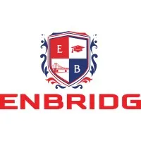 Enbridg Institute of Management & Technology