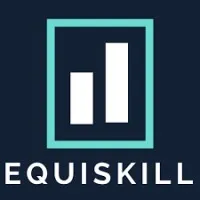 Equiskill