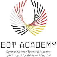 EGT Academy