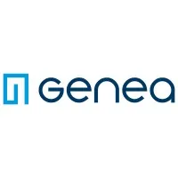 Genea