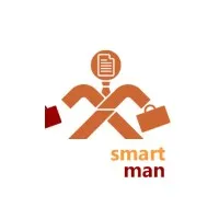Smartman srl