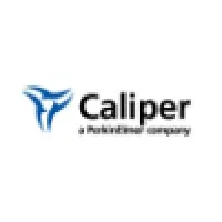 Caliper Life Sciences