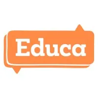 Educa
