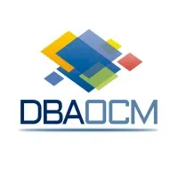 DBAOCM Education