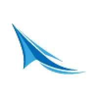 Hong Kong Professional Aviation Academy