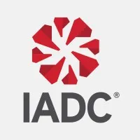 International Association of Drilling Contractors