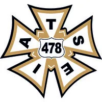 Iatse Local 478 Studio Mchncs