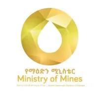 FDRE Ministry of Mines and Petroleum