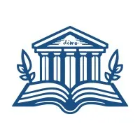 digitalworld ACADEMY