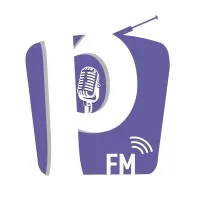 Pronto FM Group