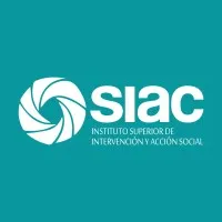Instituto SIAC. Instituto Superior de Intervención y Acción Social