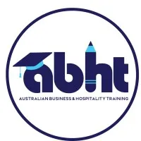 Brisbane Business & Hospitality Training (BBHT)
