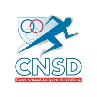 Centre National des Sports de la Défense
