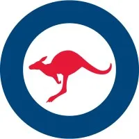 Royal Australian Air Force School of Technical Training