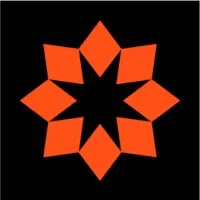 Educación Ejecutiva de la Universidad de Lima