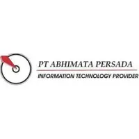 PT ABHIMATA PERSADA (PTAP)