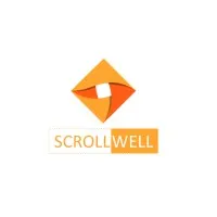 Scrollwell
