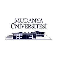 Mudanya Üniversitesi