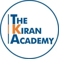 The Kiran Academy - Java By Kiran