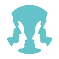 SCOA - The School of Coaching