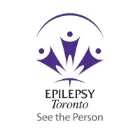 Epilepsy Toronto