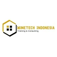 Minetech Indonesia