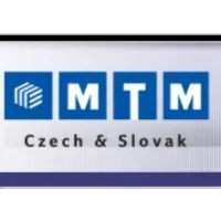 Sdružení MTM pro Českou republiku a Slovenskou republiku