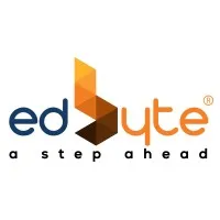 EdByte®