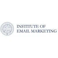Institute of Email Marketing