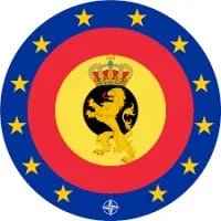 Belgian Defence