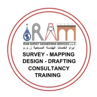 Iram Survey Engineering Services LLC