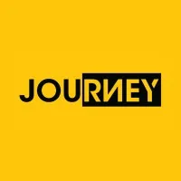Journey - Consulting & Training