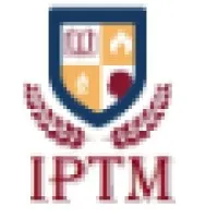 The Institute of Payroll Training and Management : IPTM