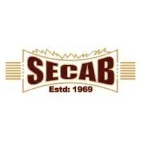 SECAB Group of Institutions