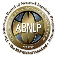 The ABNLP