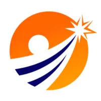 Kevin Wallace Training, LLC