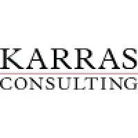 Karras Consulting
