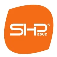 SHP Financial Training