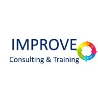 Improve Consulting and Training