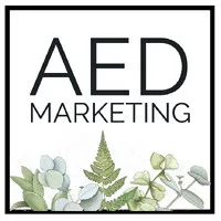 AED Marketing