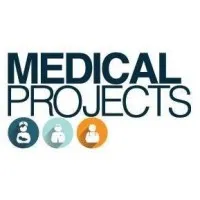 Medical Projects