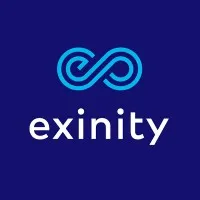 Exinity