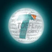 TOEFL