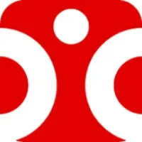 Contrast Eğitim Danışmanlık